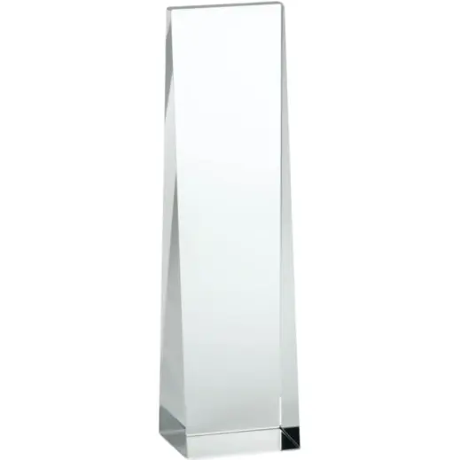 Hubris Award Unbranded
